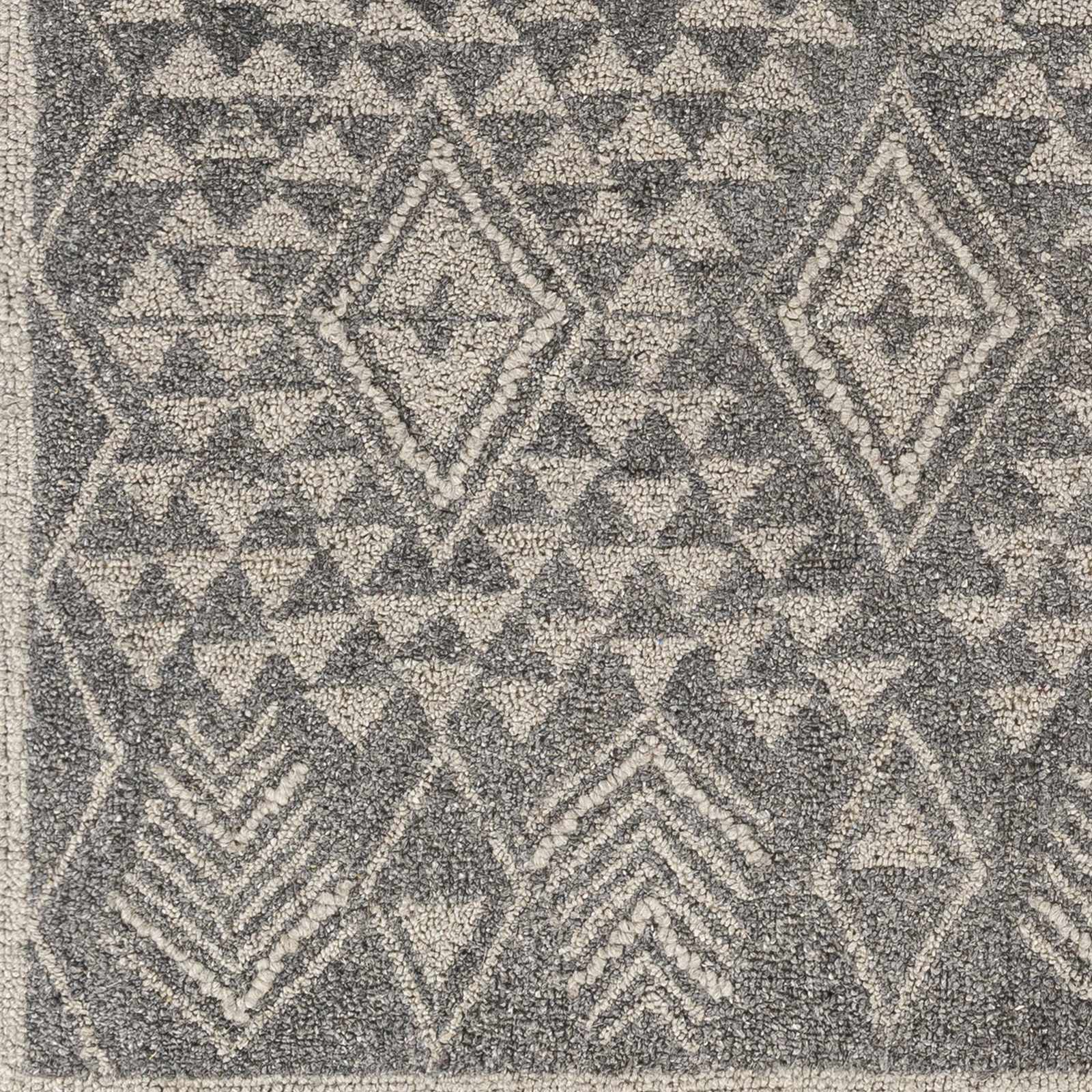Coxswain Area Rug - Clearance by Boutique Rugs