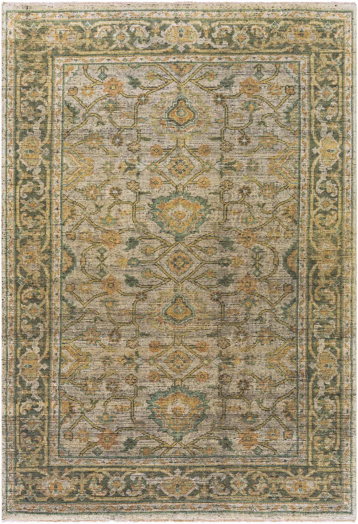 Coylton Area Rug - Clearance, photo 11 of 11