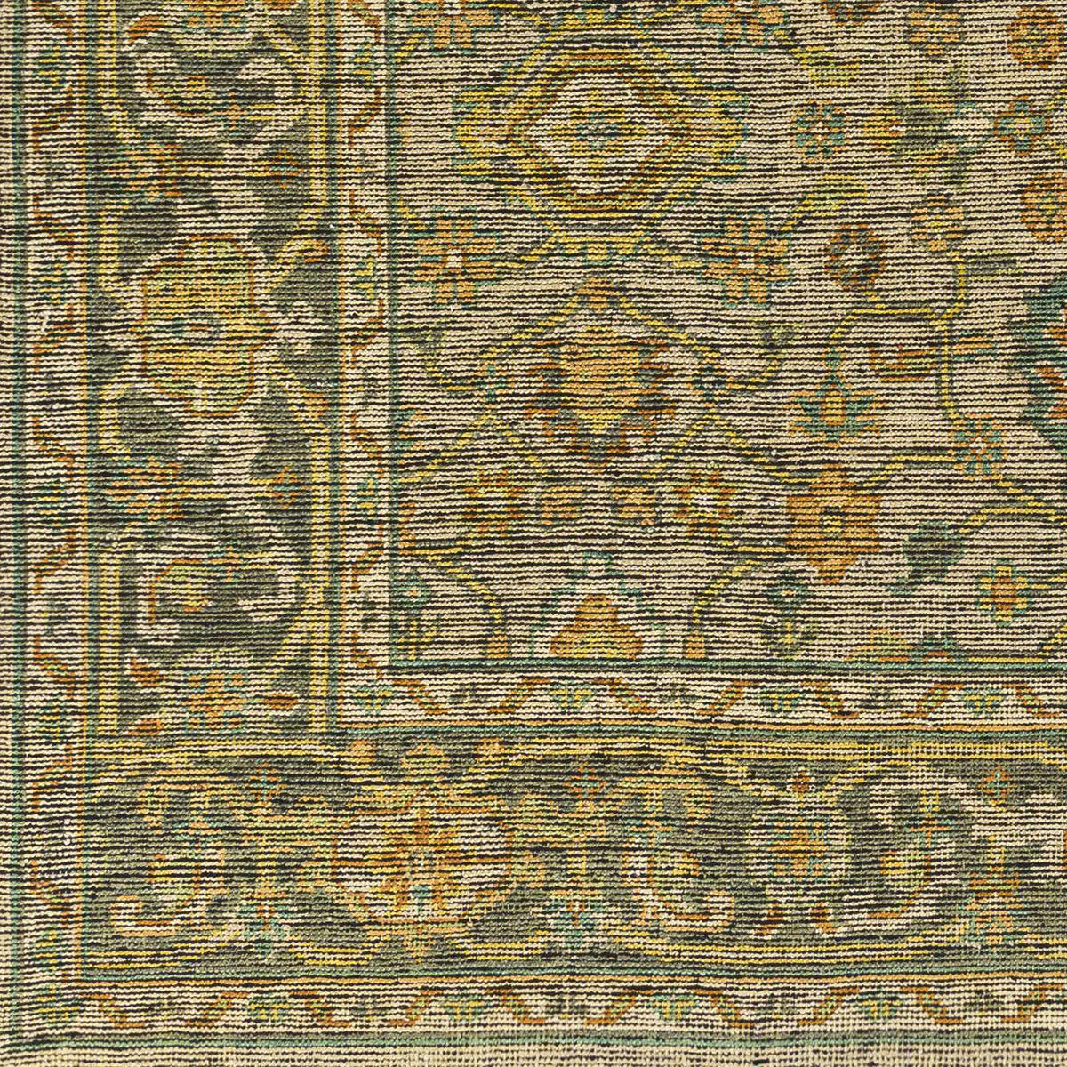 Coylton Area Rug - Clearance, sample swatch