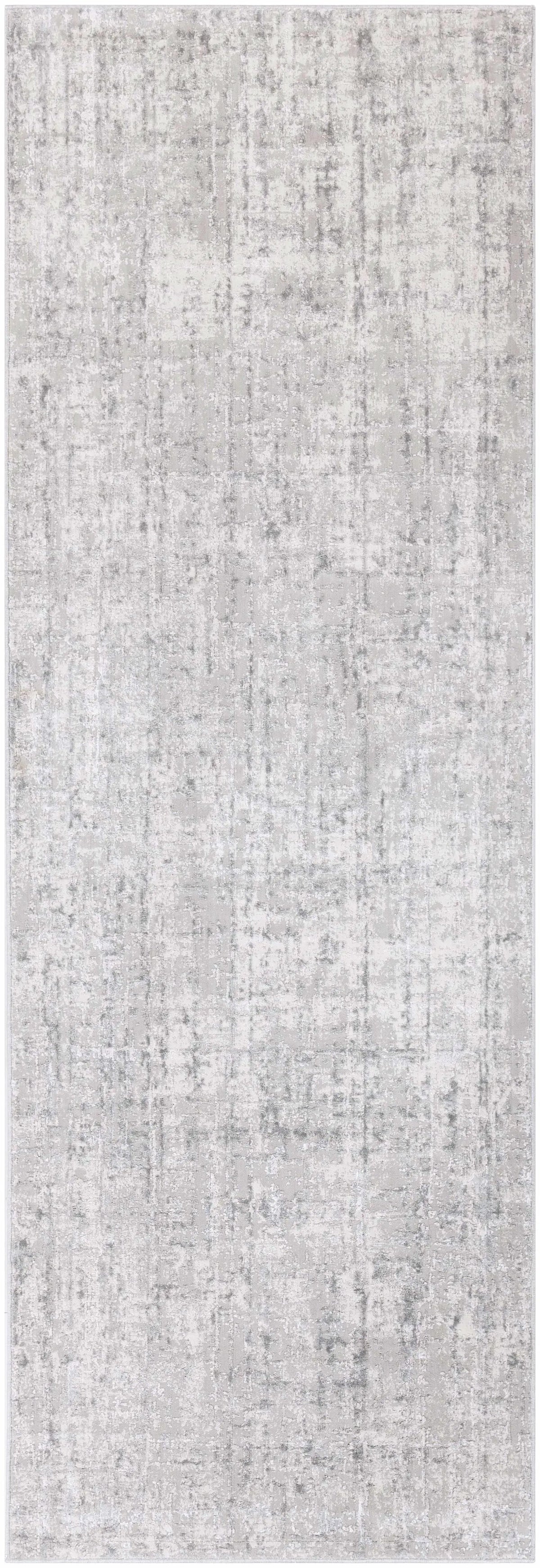 Cozahome Faux Silk Rug, photo 8 of 12