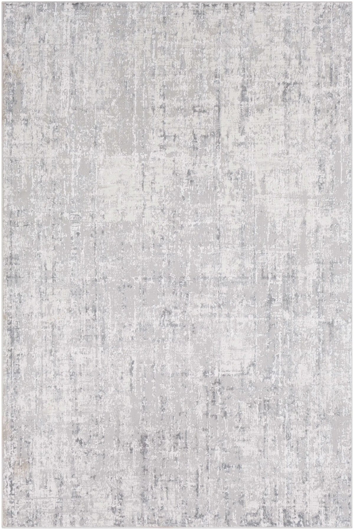 Cozahome Faux Silk Rug, photo 12 of 12