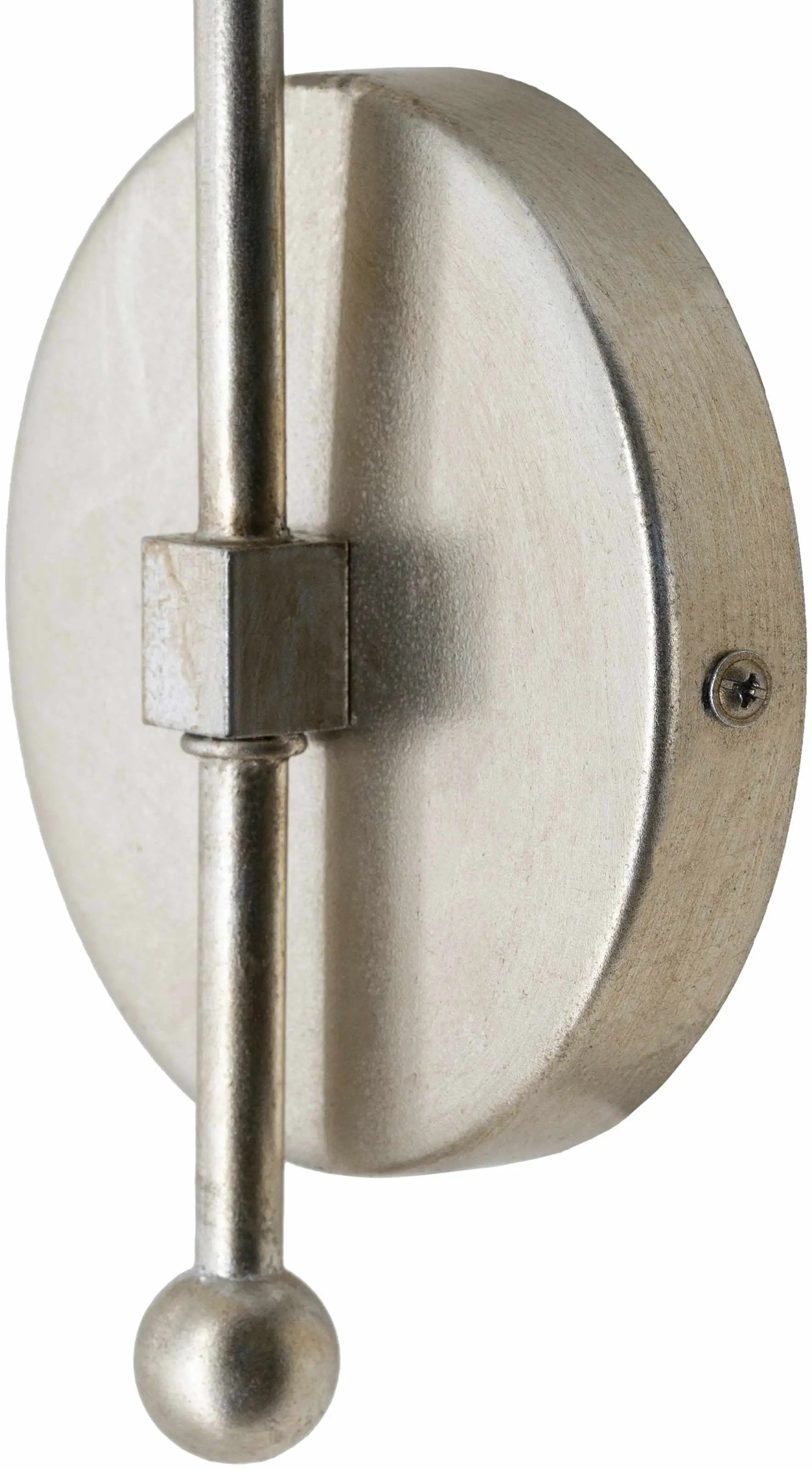 Capella Wall Sconces - Clearance by Boutique Rugs
