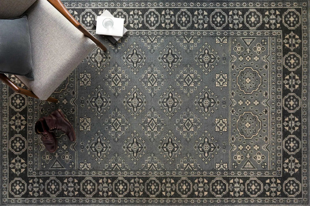Sherwood Area Rug - Clearance, photo 12 of 12