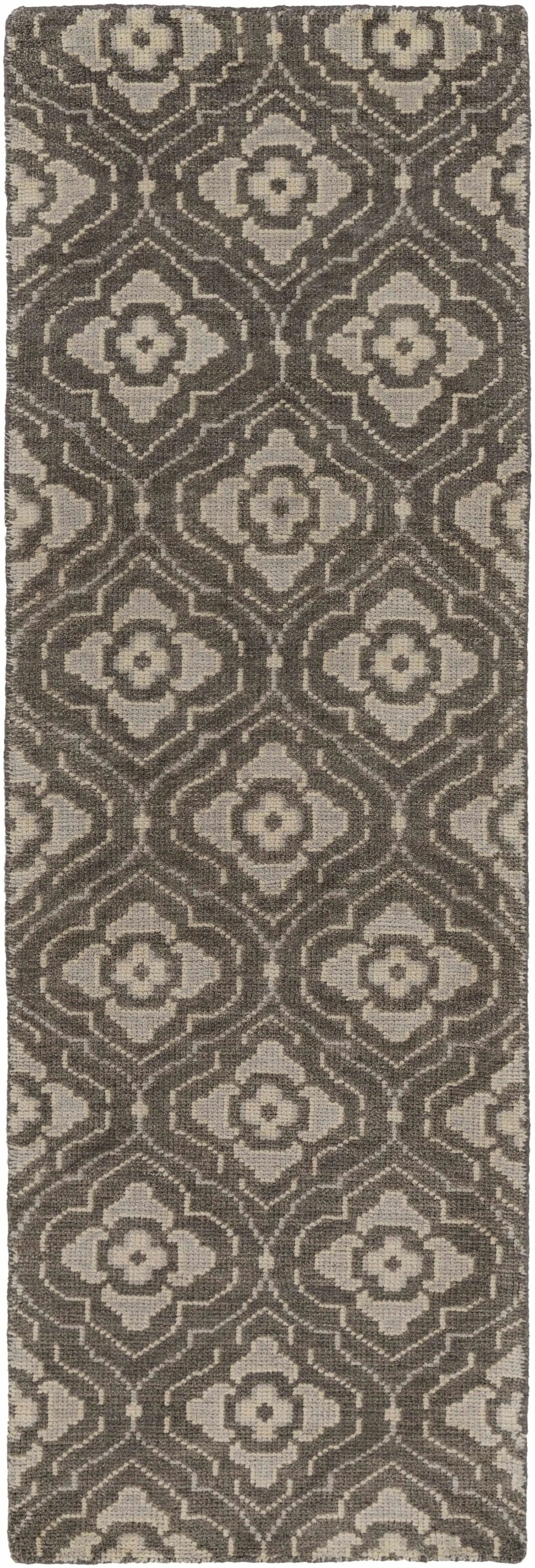 Craley Area Rug - Clearance, photo 3 of 5