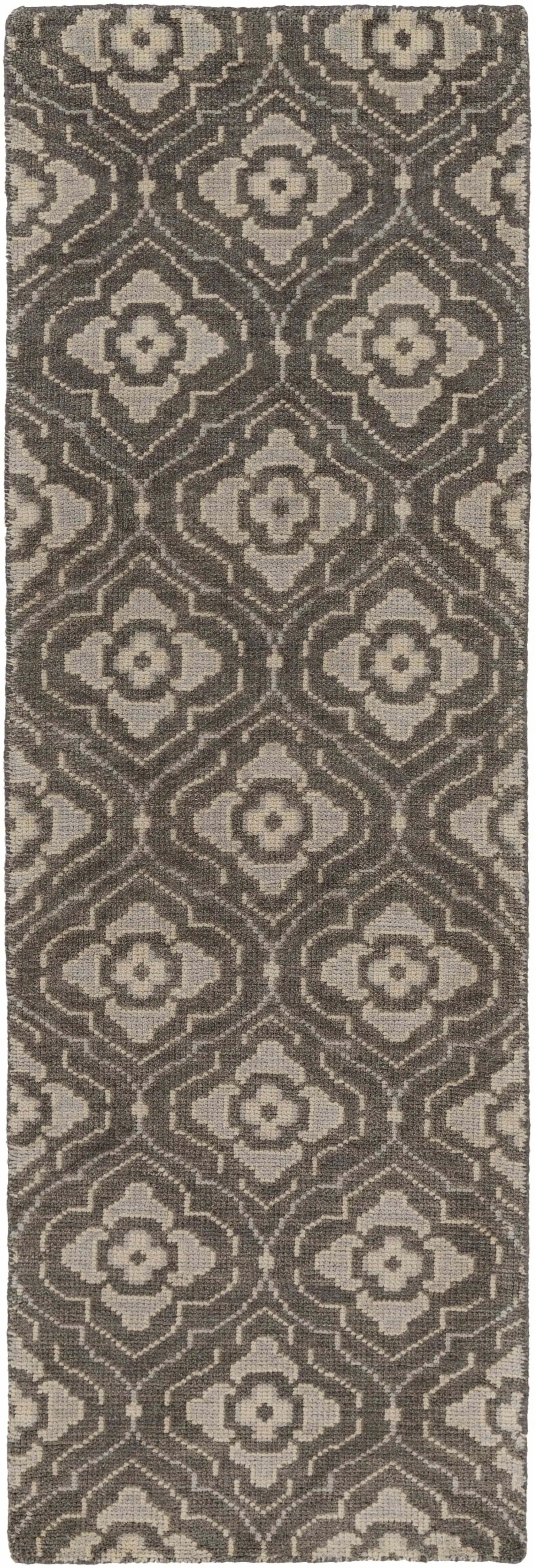 Craley Area Rug - Clearance by Boutique Rugs