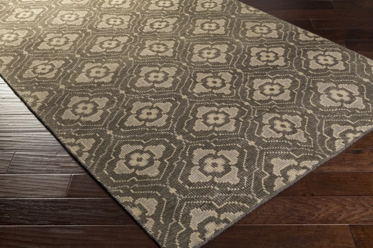 Craley Area Rug - Clearance, photo 2 of 5