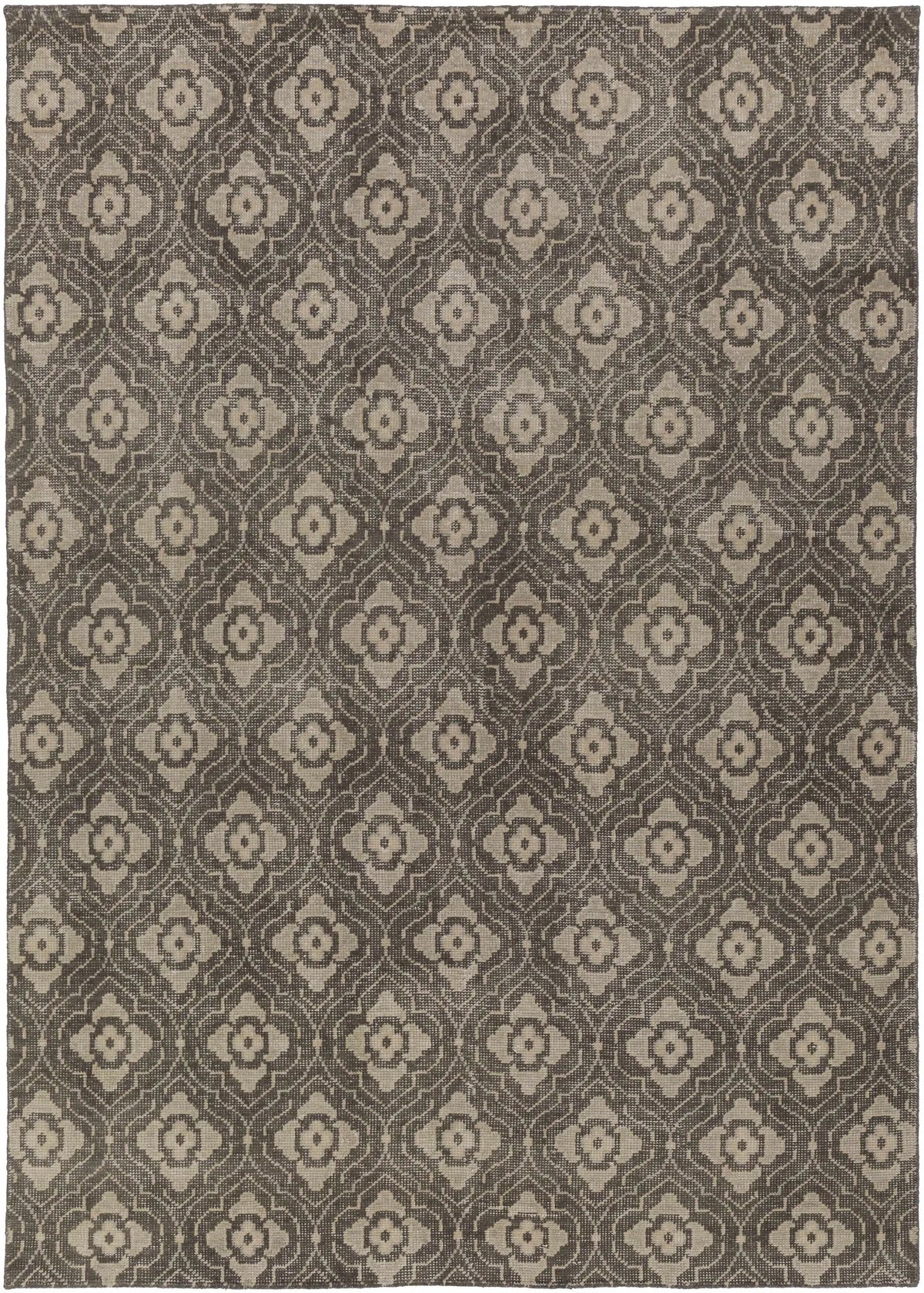 Craley Area Rug - Clearance, photo 5 of 5