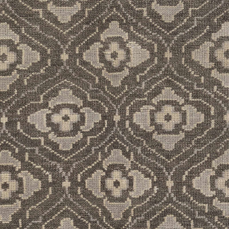 Craley Area Rug - Clearance by Boutique Rugs