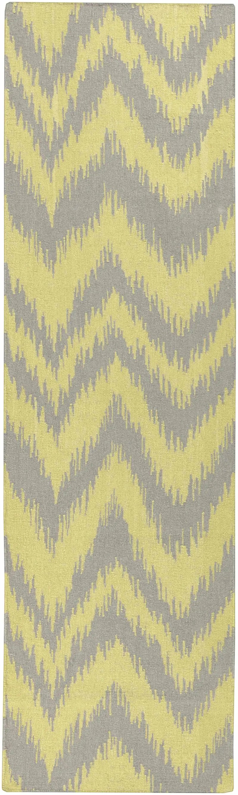 Cramlington Area Rug - Clearance by Boutique Rugs