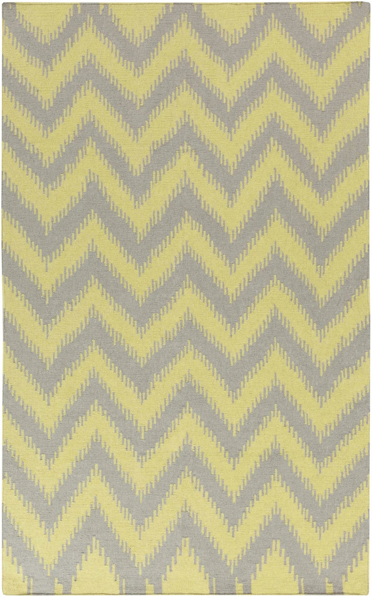 Cramlington Area Rug - Clearance