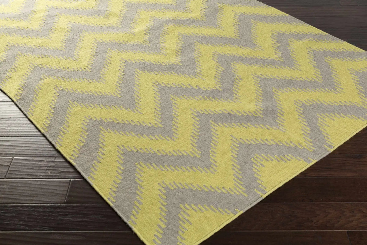 Cramlington Area Rug - Clearance, photo 2 of 4