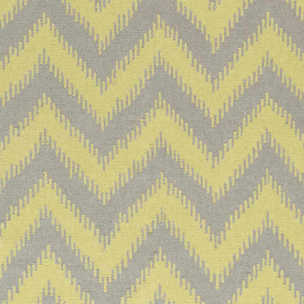 Cramlington Area Rug - Clearance, sample swatch