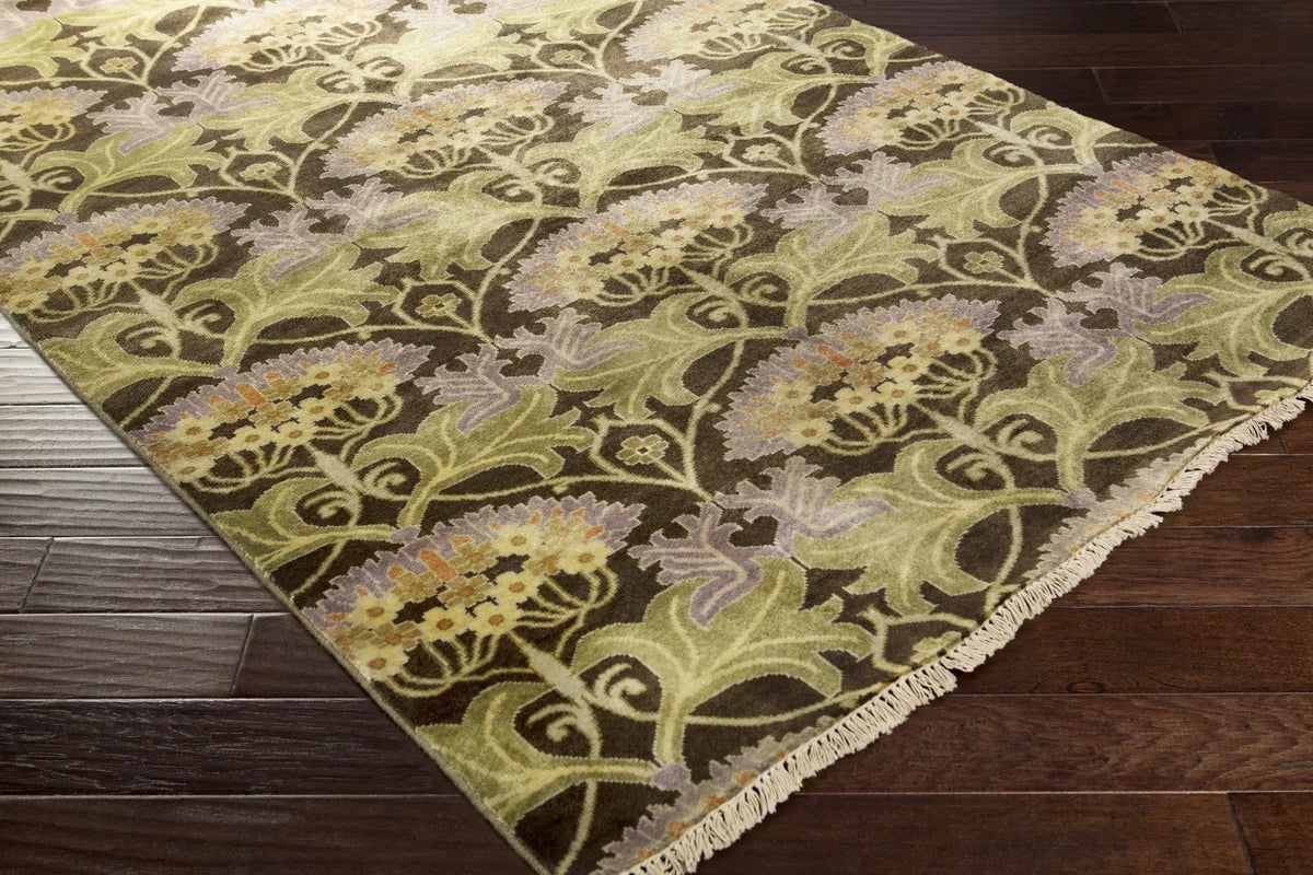 Crawley Area Carpet - Clearance, photo 2 of 5