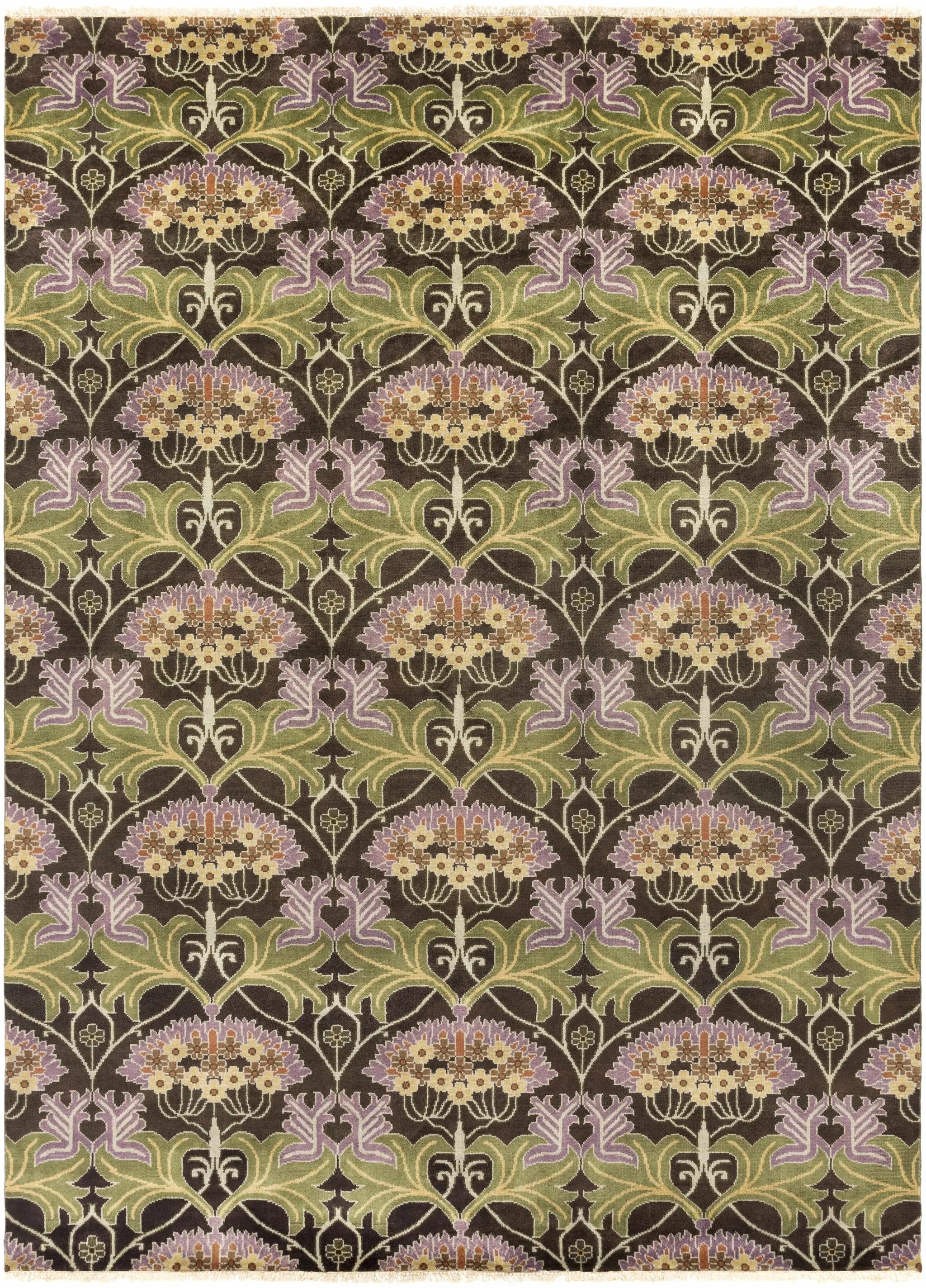 Crawley Area Carpet - Clearance by Boutique Rugs