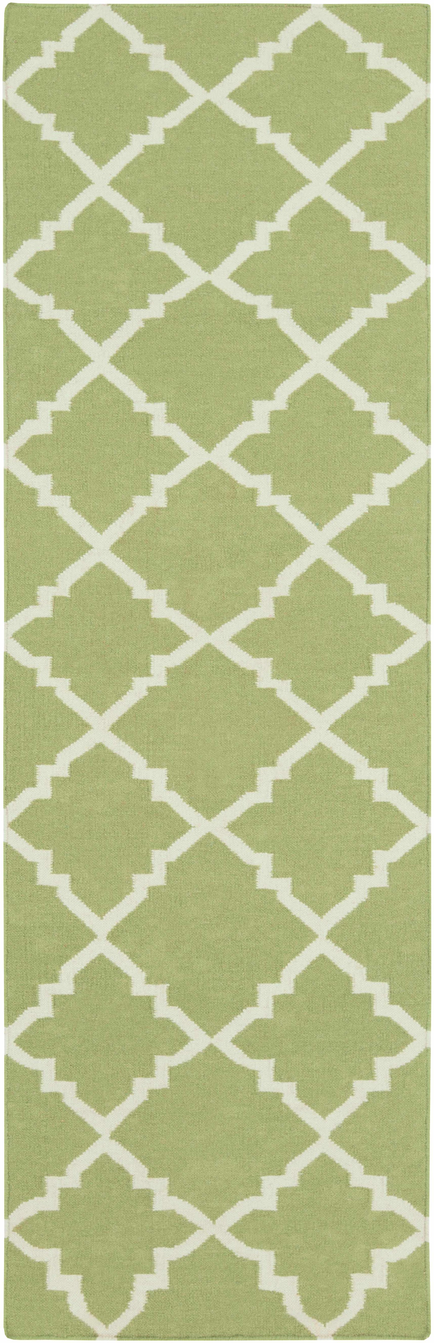 Creekside Area Rug - Clearance by Boutique Rugs