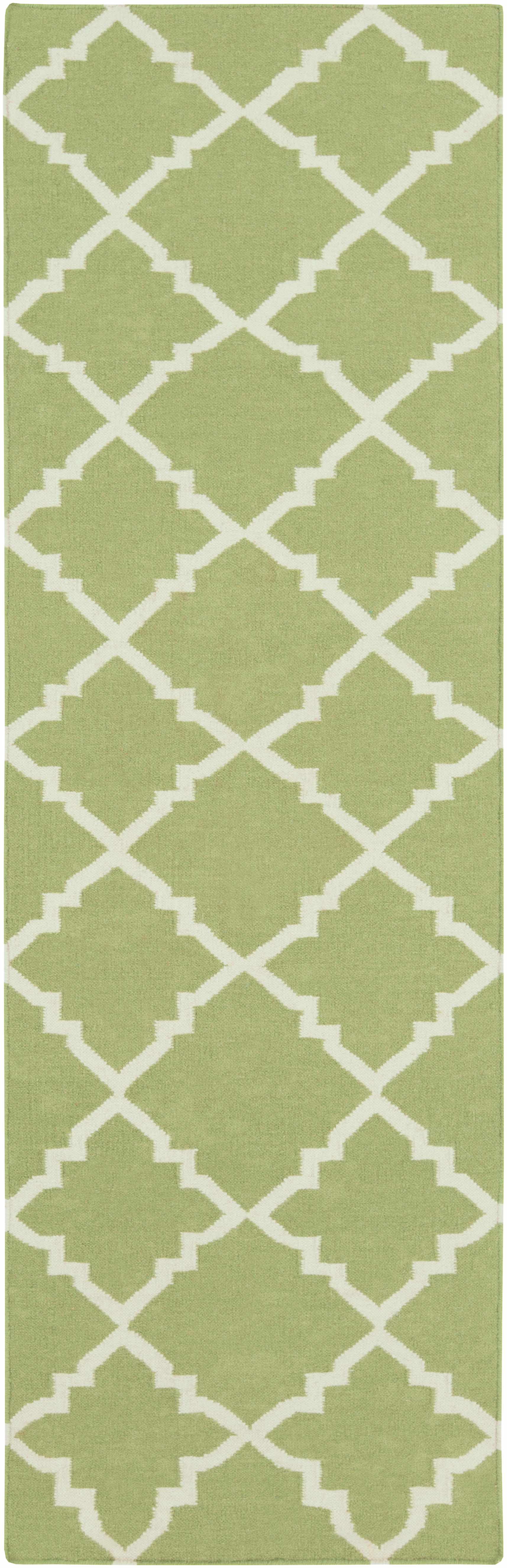 Creekside Area Rug - Clearance by Boutique Rugs