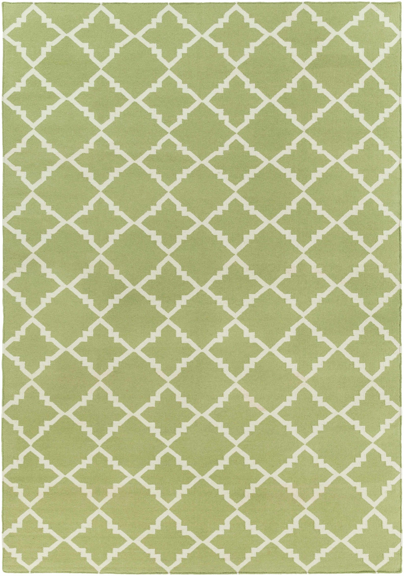 Creekside Area Rug - Clearance by Boutique Rugs