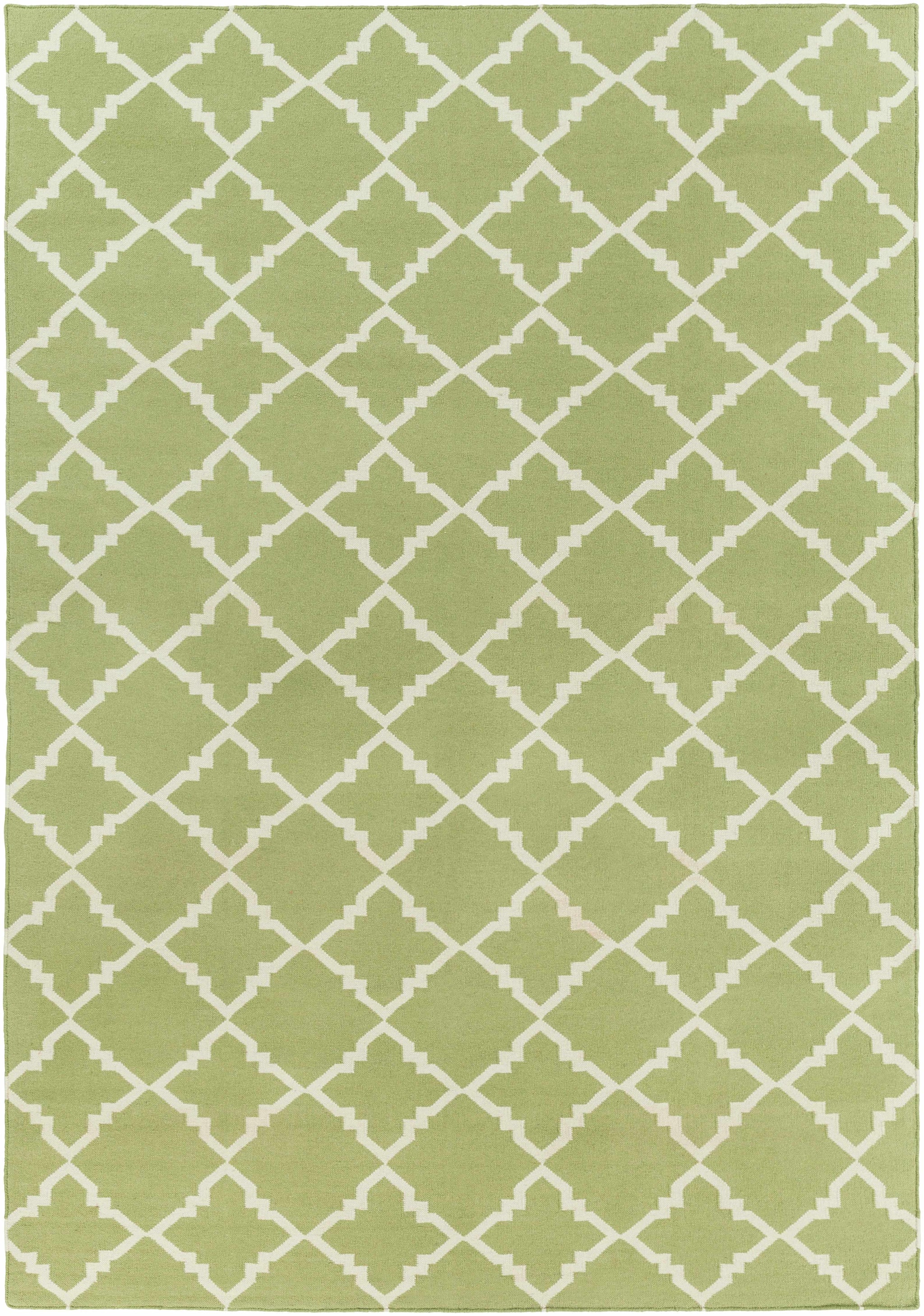 Creekside Area Rug - Clearance by Boutique Rugs