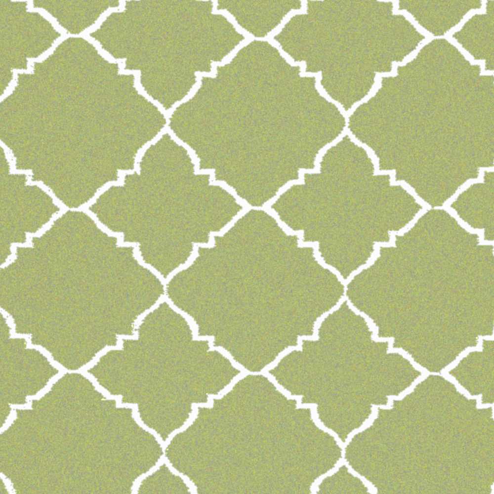 Creekside Area Rug - Clearance by Boutique Rugs