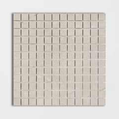 Crema Marfil Polished