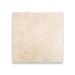 Crema Marfil Polished
