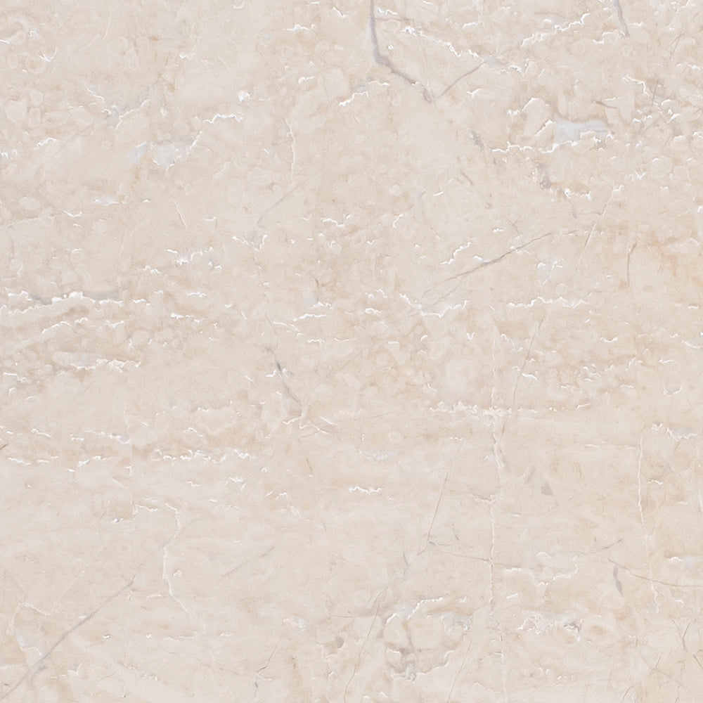 Perla Honed Marble Tiles 18x18 Marble Honed 18x18 Tiles