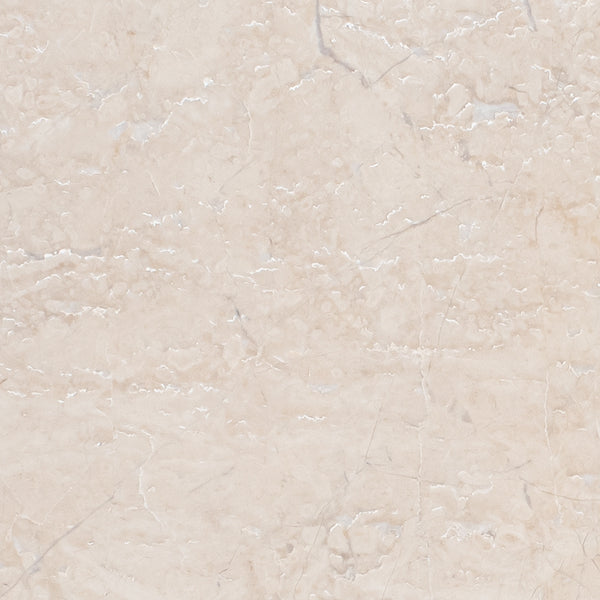 Perla Honed Marble Tiles 18x18