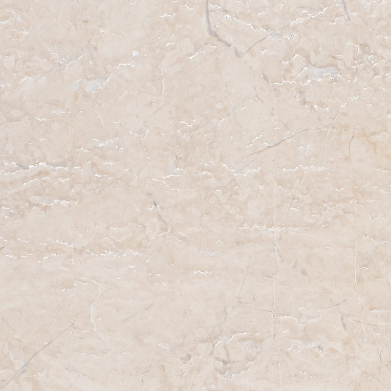 Perla Honed Marble Tiles 18x18 Marble Honed 18x18 Tiles
