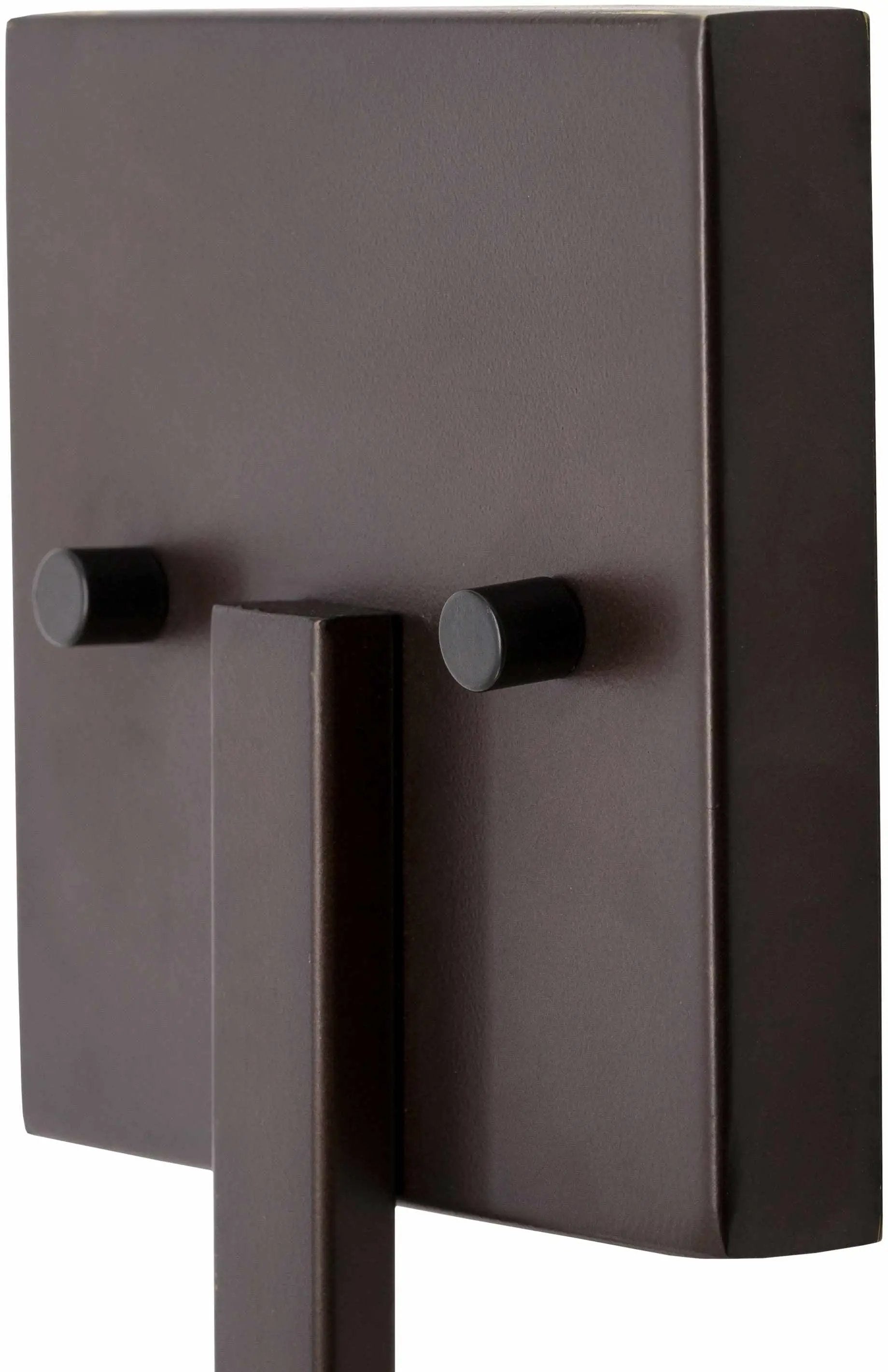 Craiglie Wall Sconces - Clearance by Boutique Rugs