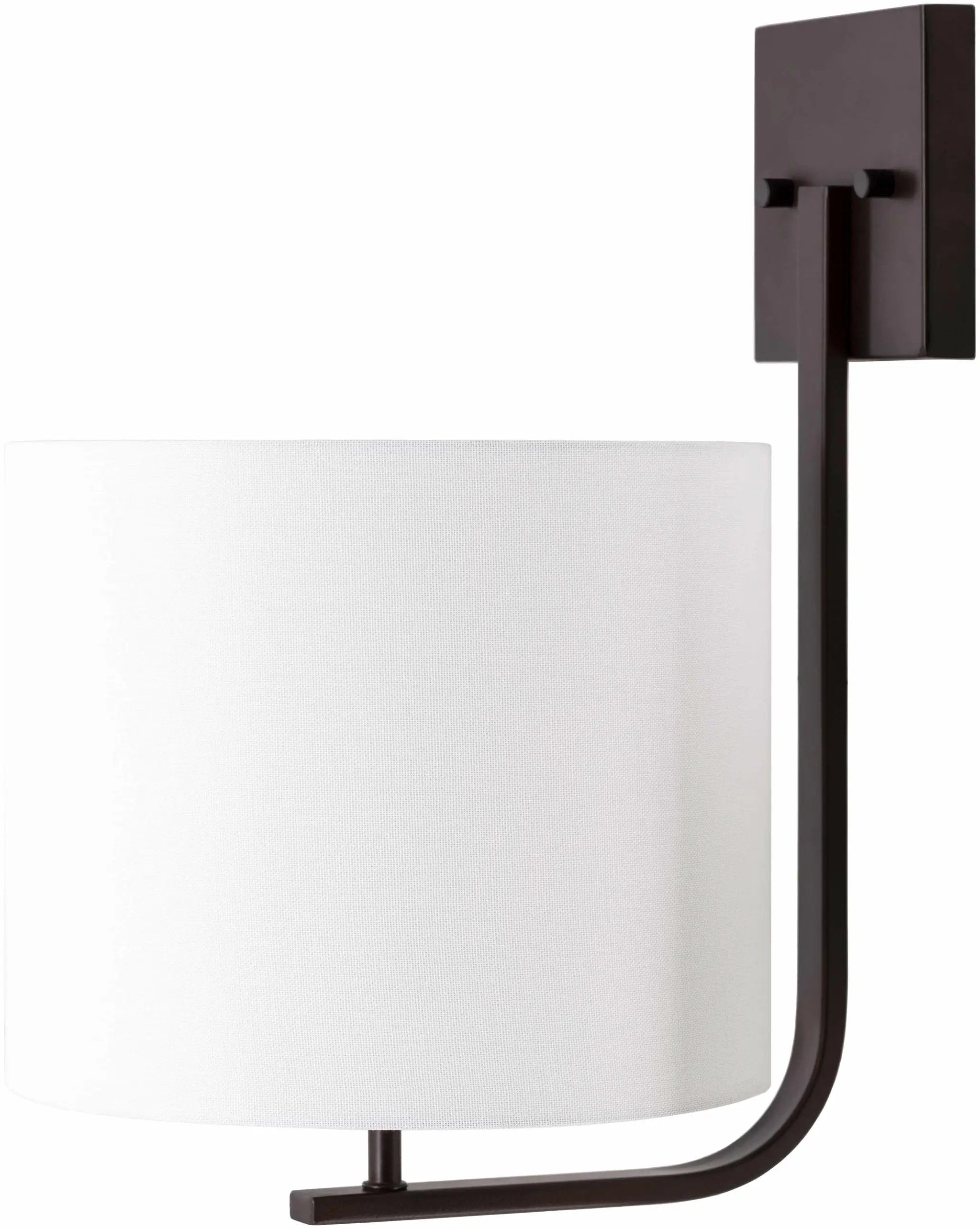 Craiglie Wall Sconces - Clearance by Boutique Rugs