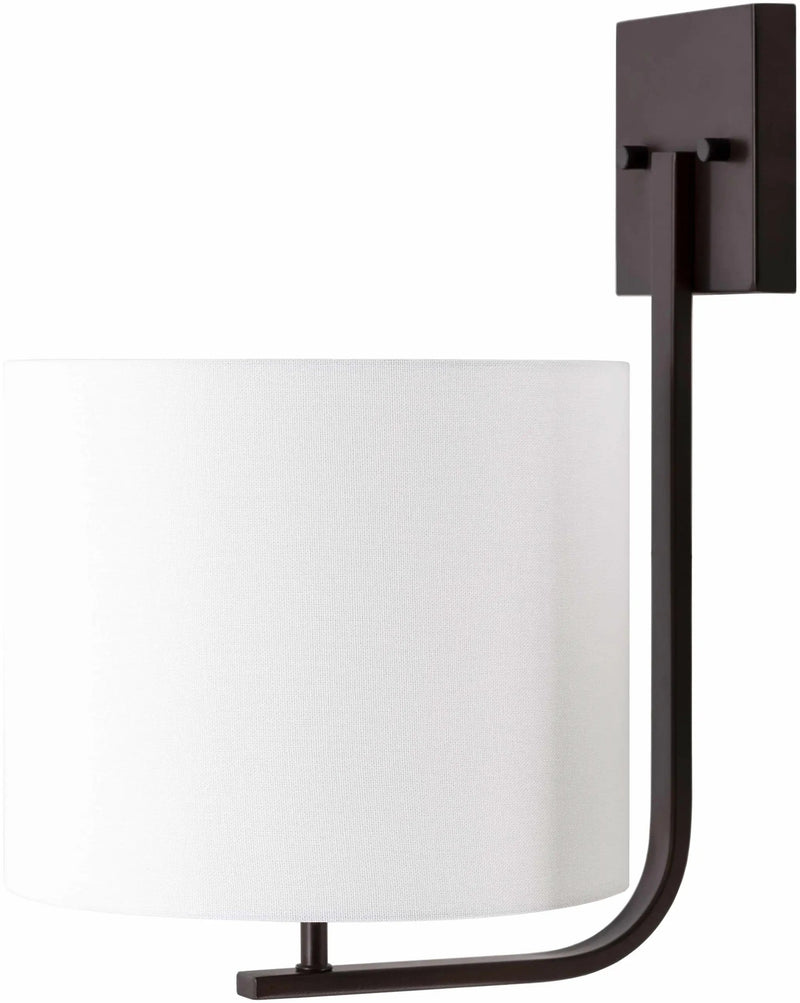Craiglie Wall Sconces - Clearance by Boutique Rugs