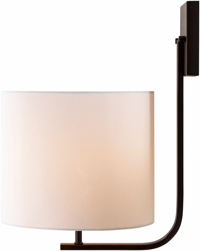 Craiglie Wall Sconces - Clearance by Boutique Rugs
