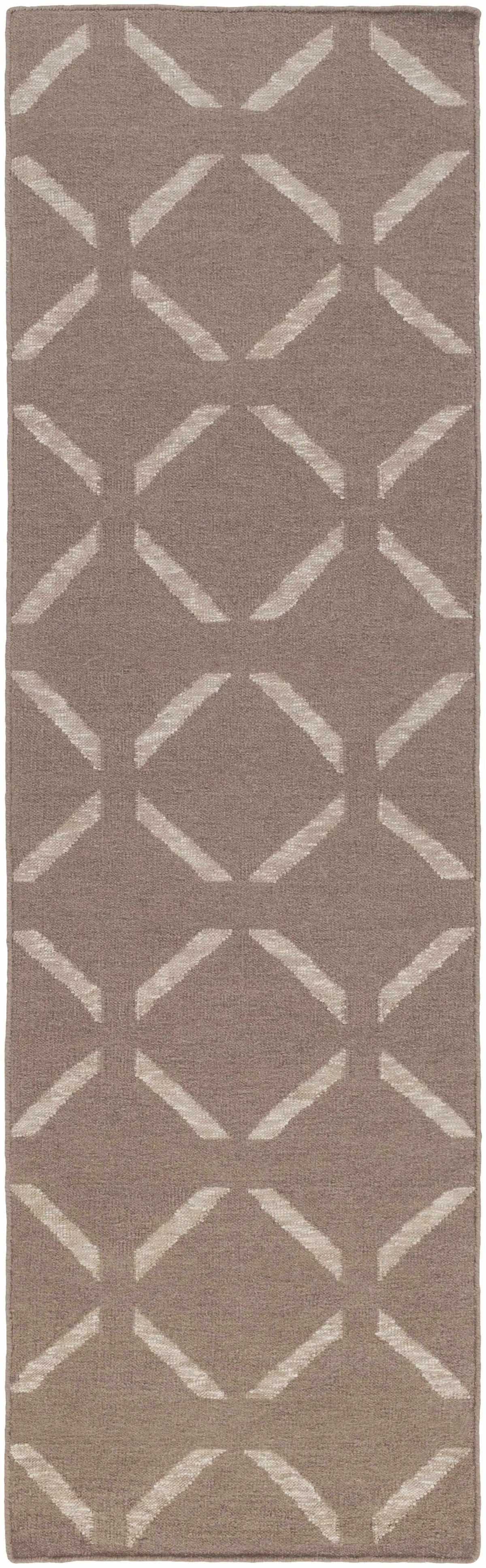 Cridersville Area Carpet - Clearance, photo 3 of 4
