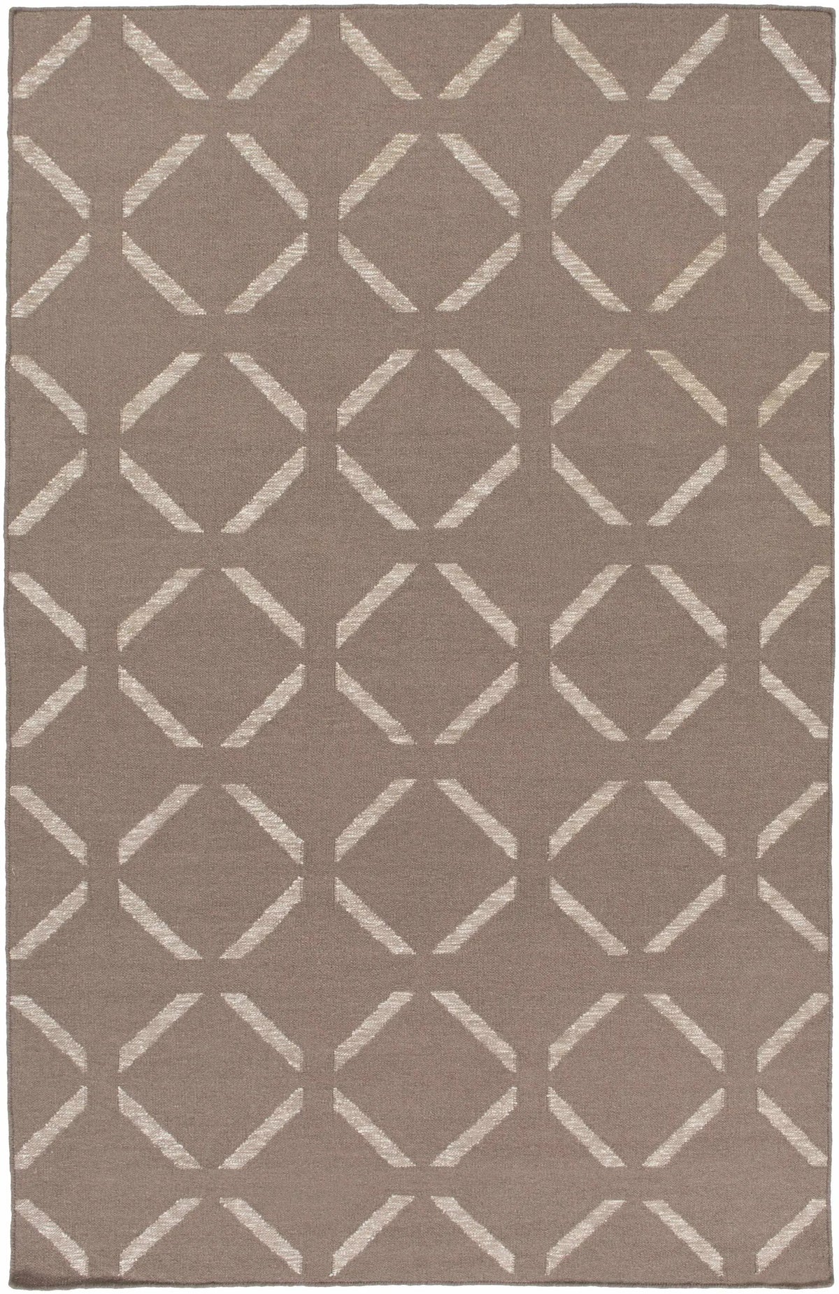Cridersville Area Carpet - Clearance