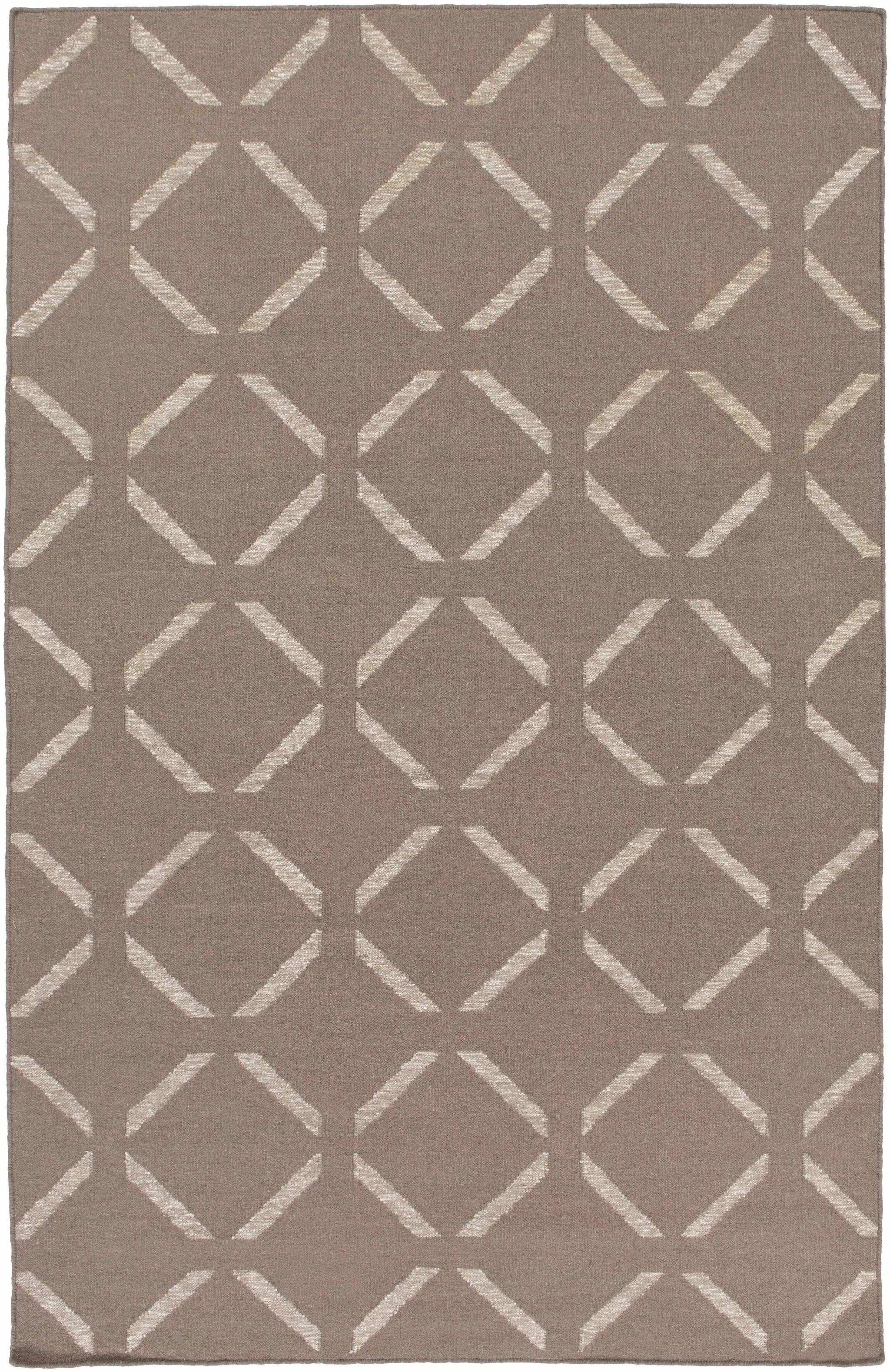 Cridersville Area Carpet - Clearance by Boutique Rugs