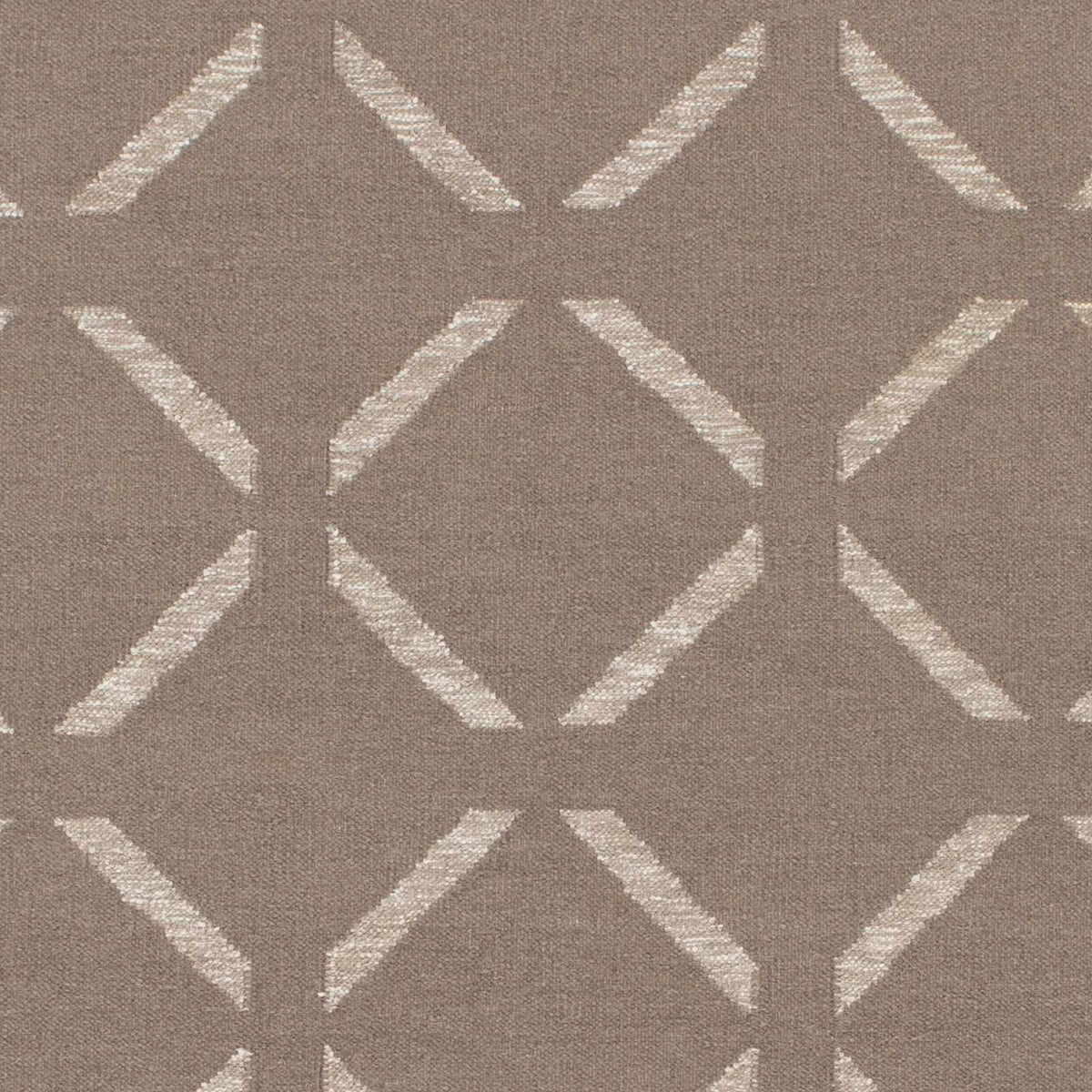 Cridersville Area Carpet - Clearance, sample swatch