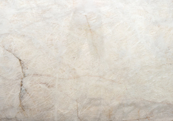 Cristallo Iluminato Honed Quartzite Slab Random