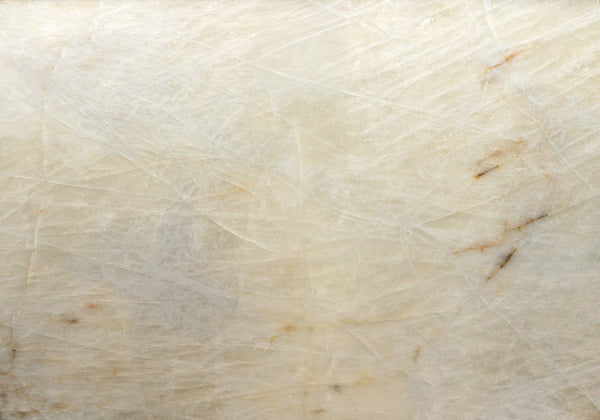Cristallo Polished Quartzite Slab Random