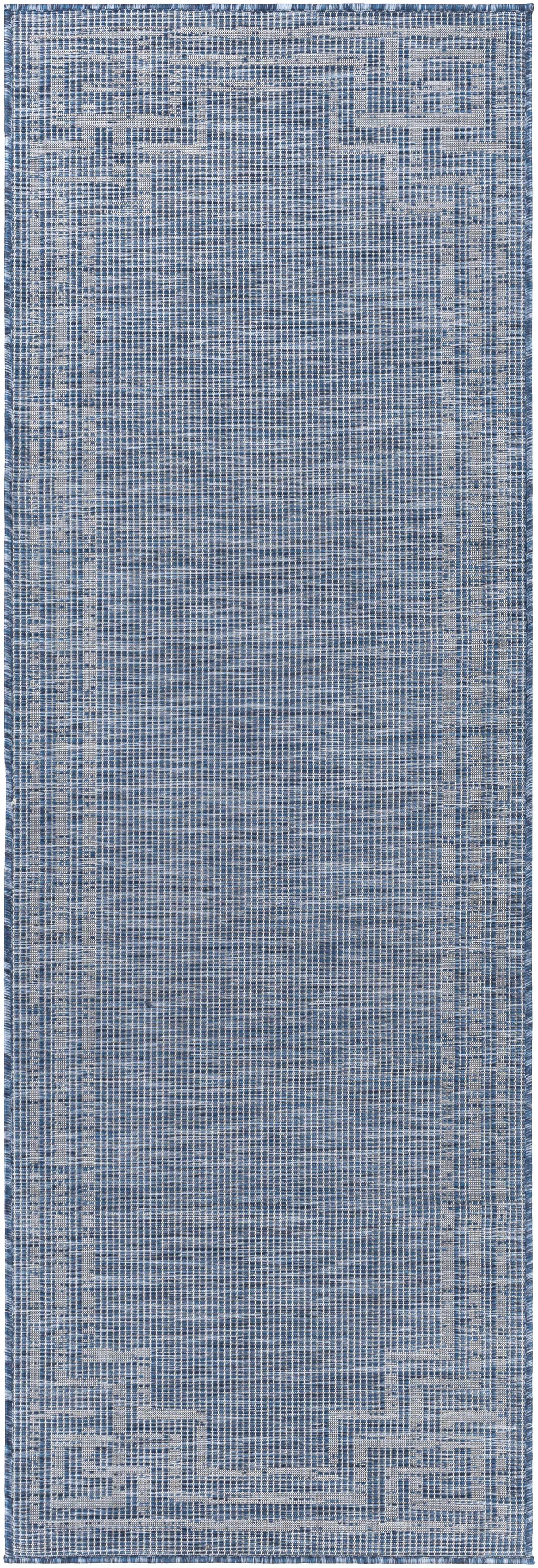 Corlette Outdoor Area Rug - Clearance, photo 8 of 10