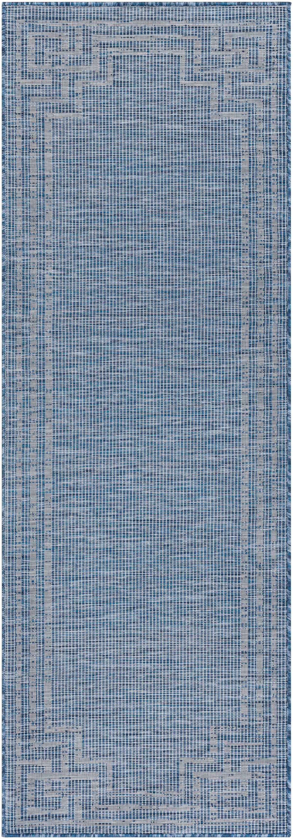 Corlette Outdoor Area Rug - Clearance, photo 9 of 10