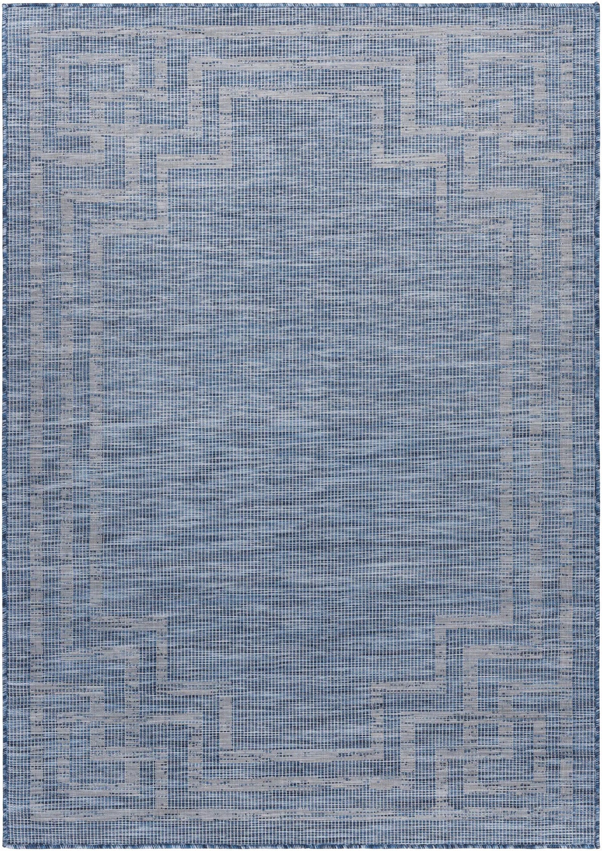 Corlette Outdoor Area Rug - Clearance