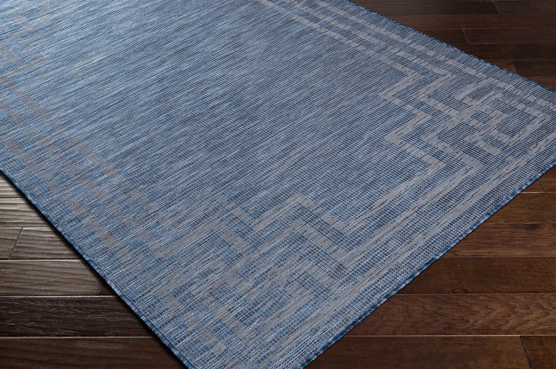 Corlette Outdoor Area Rug - Clearance by Boutique Rugs