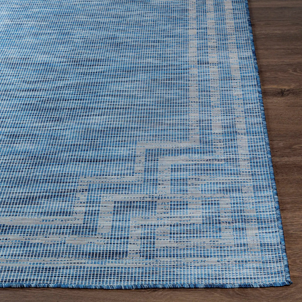 Corlette Outdoor Area Rug - Clearance, photo 4 of 10