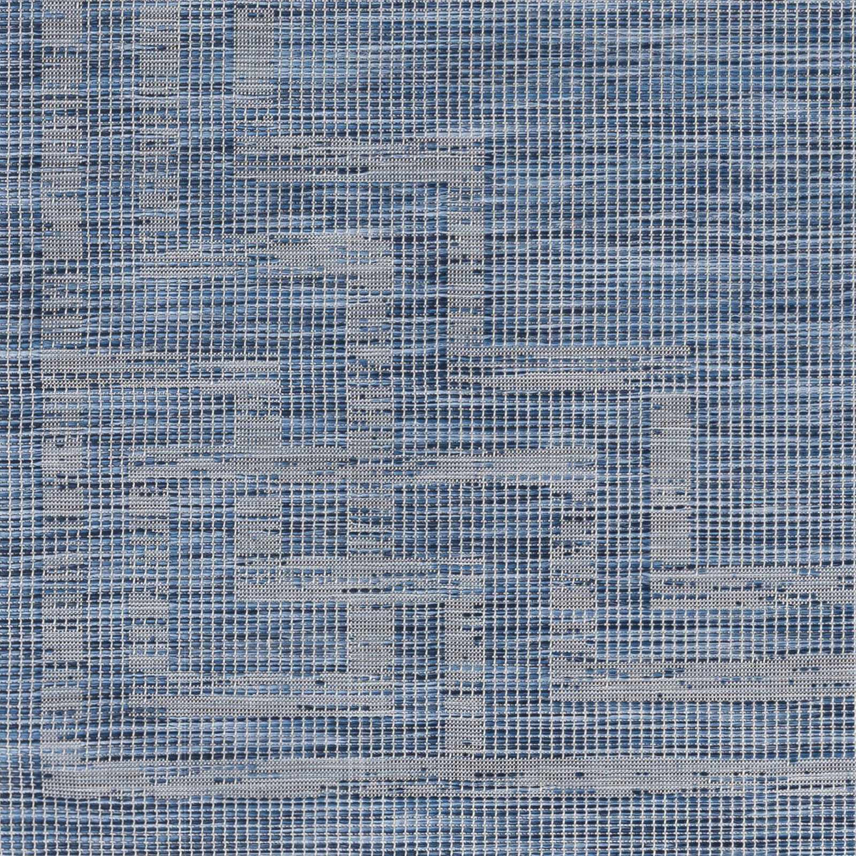 Corlette Outdoor Area Rug - Clearance, sample swatch