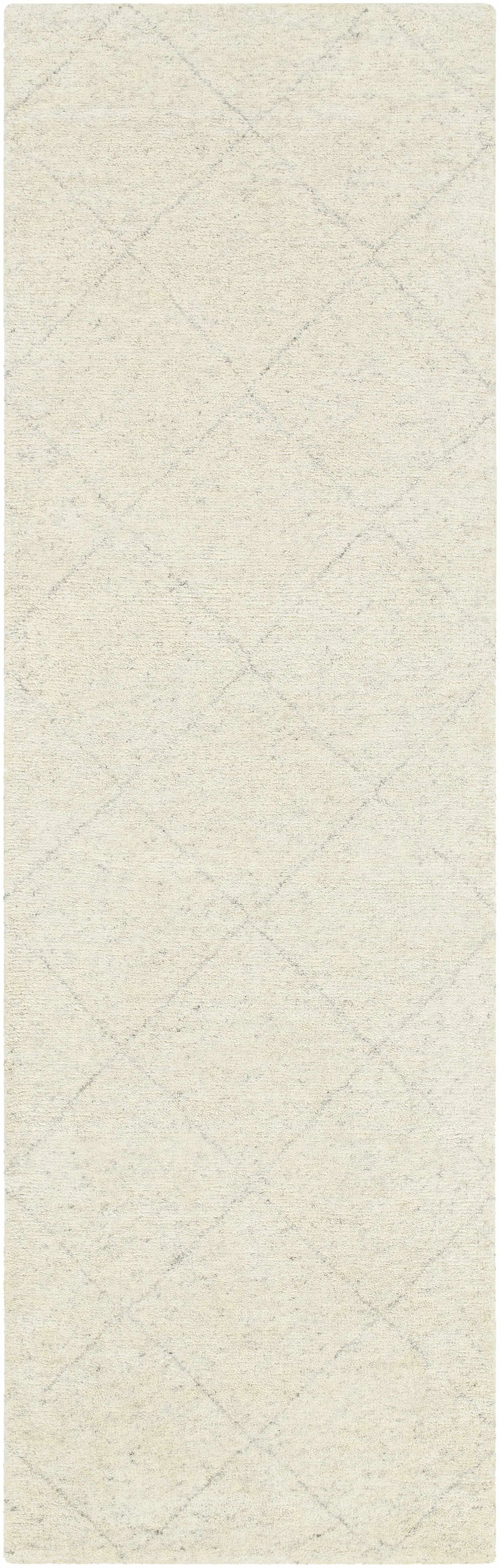 Caramoran Premium Rug - Clearance, photo 4 of 6