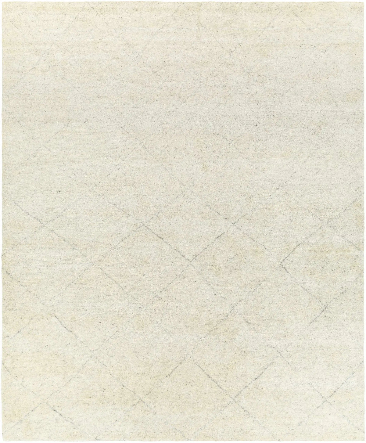 Caramoran Premium Rug - Clearance
