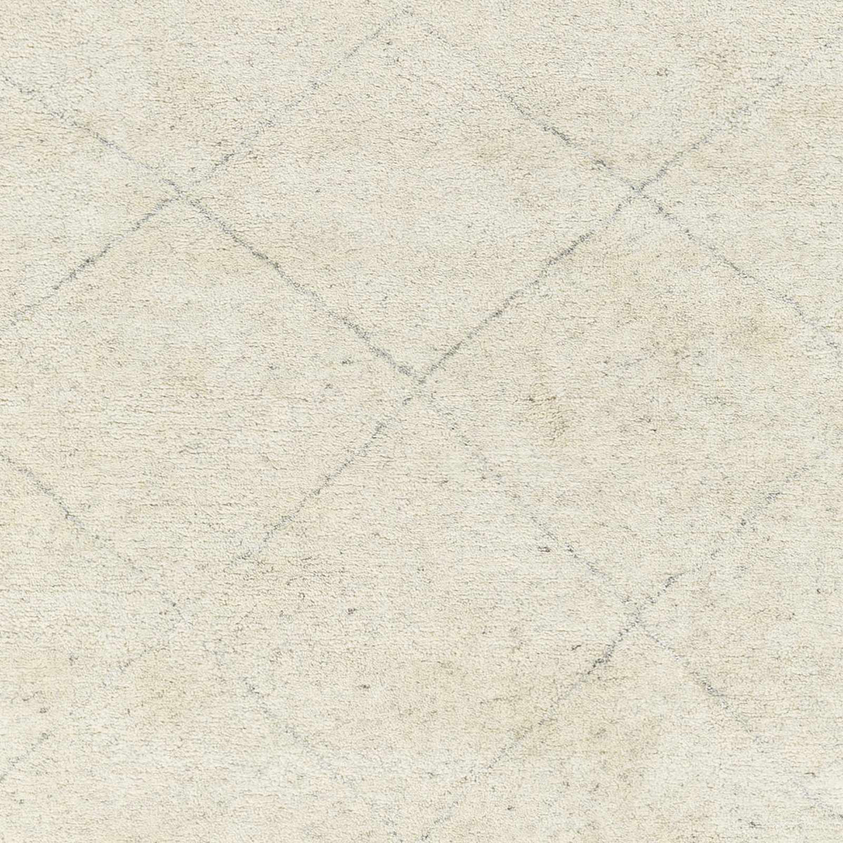 Caramoran Premium Rug - Clearance, sample swatch