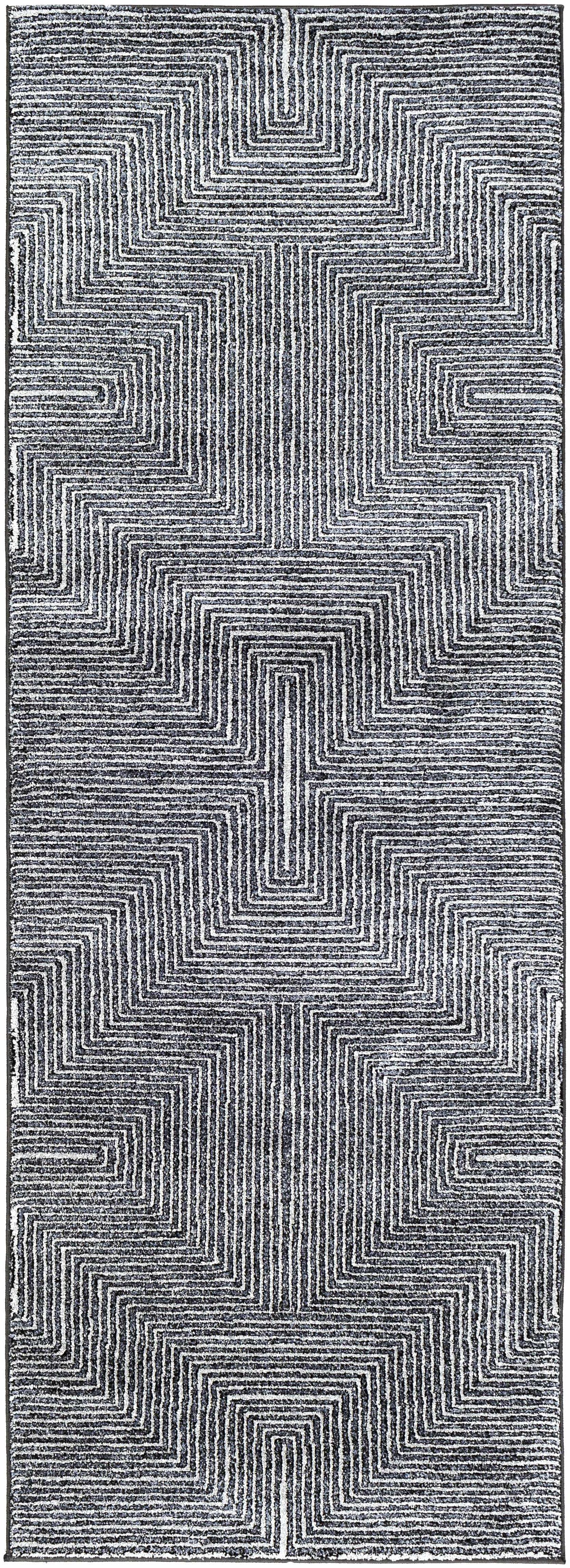 Carnarvon Area Rug - Clearance, photo 3 of 8