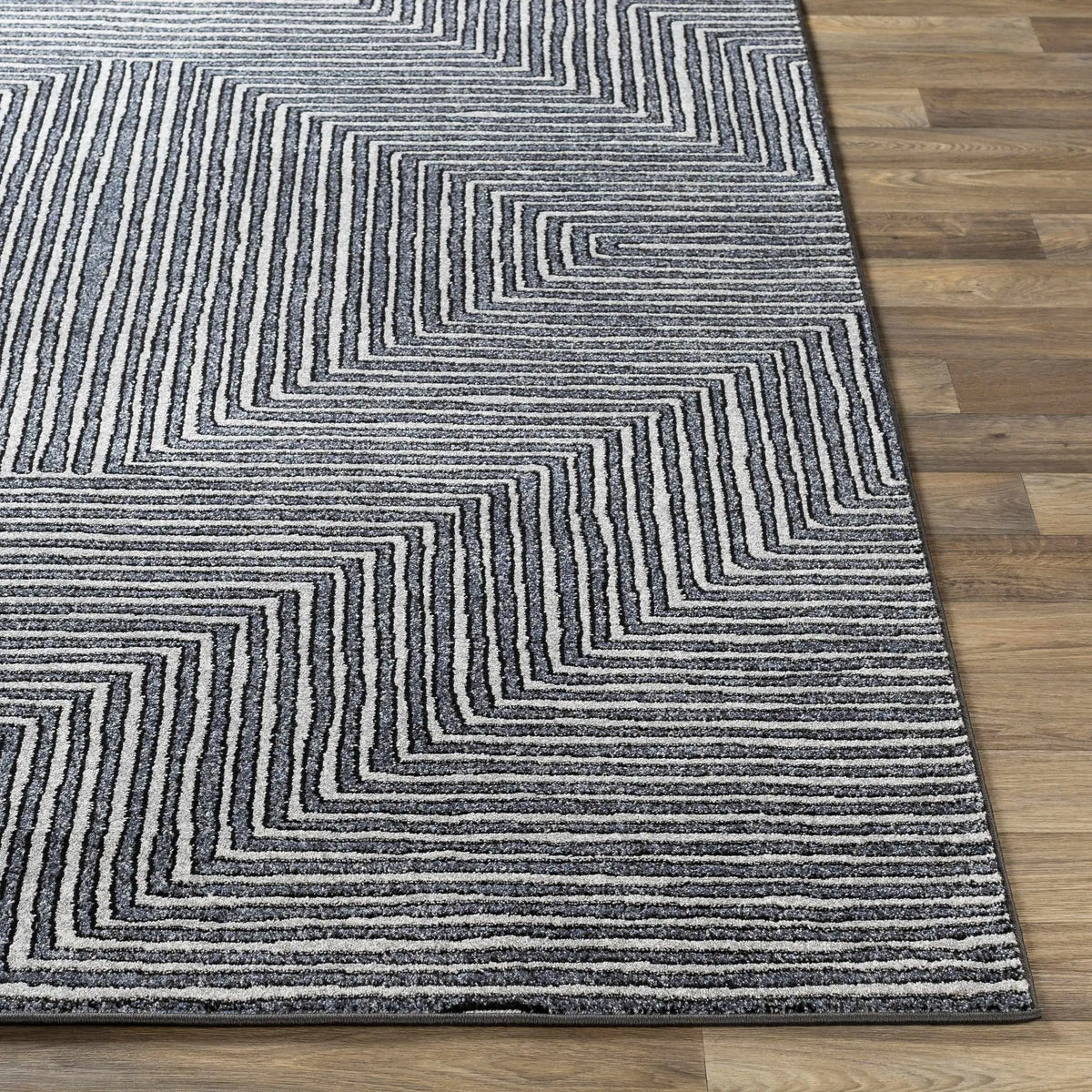 Carnarvon Area Rug - Clearance, photo 8 of 8