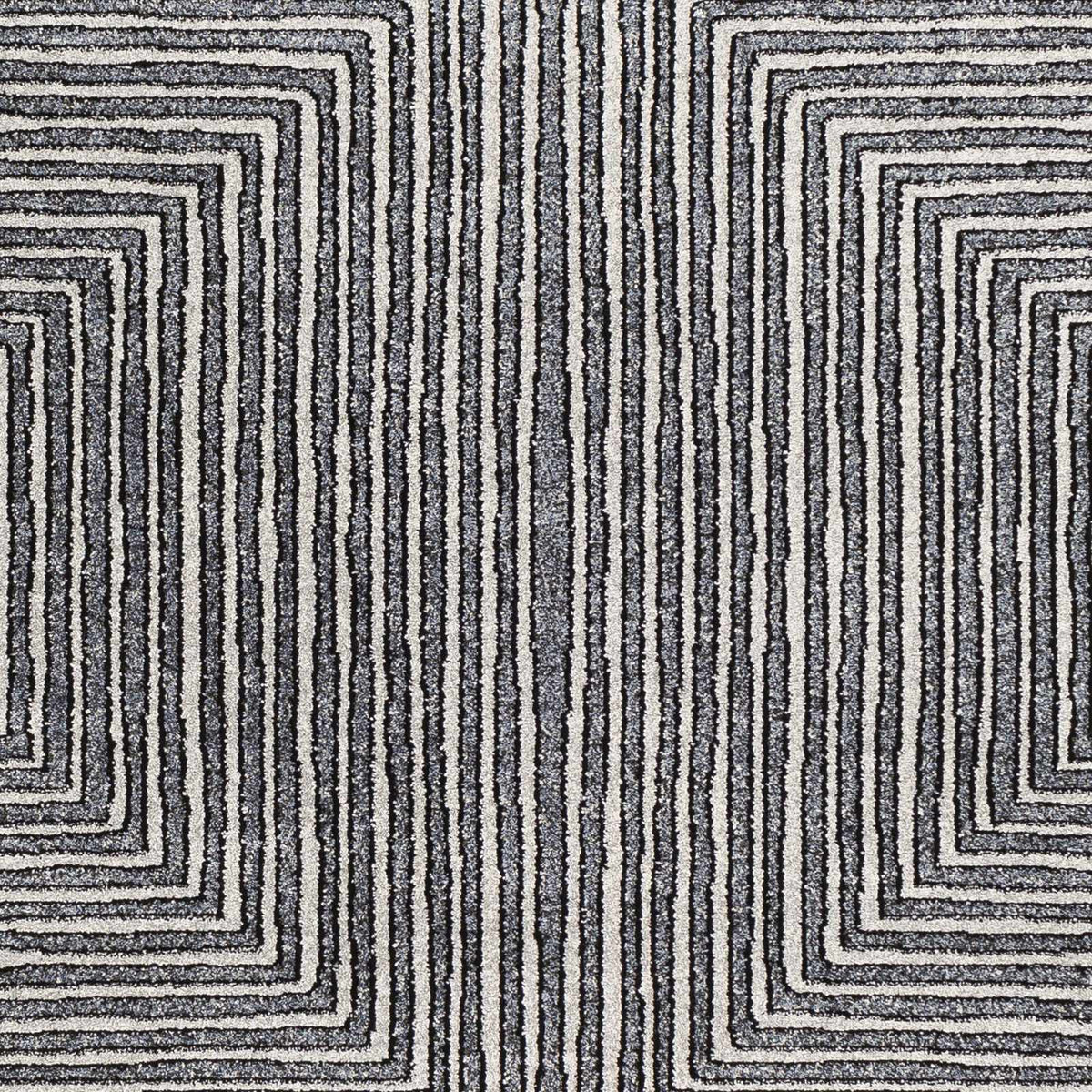 Carnarvon Area Rug - Clearance, sample swatch